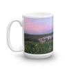 Sunset Mug