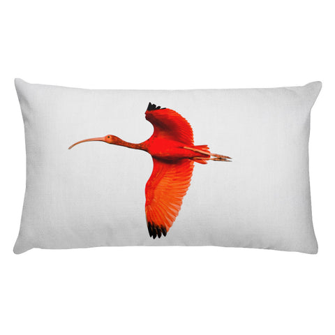 Trinidad and Tobago Throw Pillow