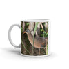 Virginia Rail Mug