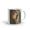 Virginia Rail Mug