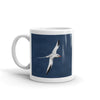 Trinidad and Tobago Birds Mug