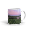 Sunset Mug