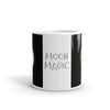 Moon Magic Mug