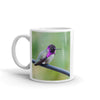 Costa Hummingbird Mug