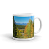 Colorado Aspen Mug